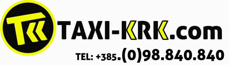Taxi-Krk.com